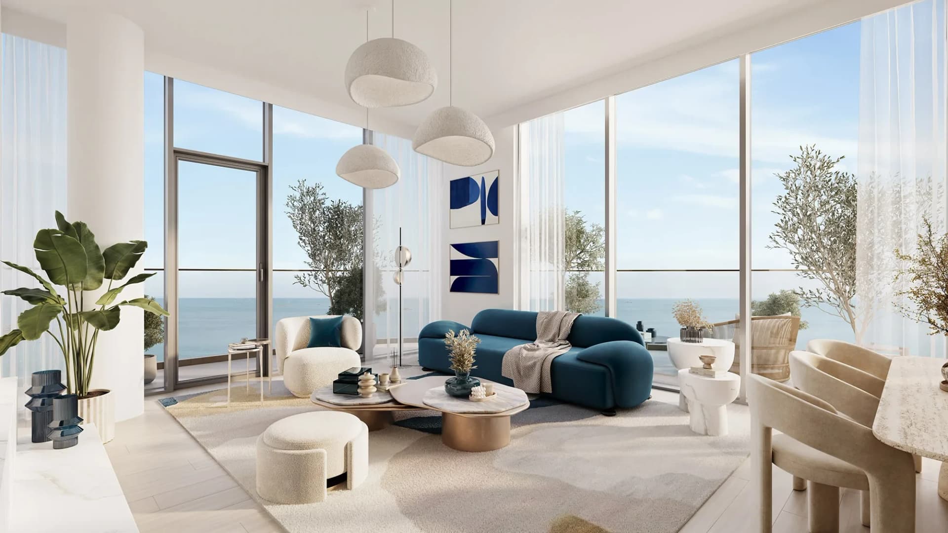 Quattro Del Mar — image 2