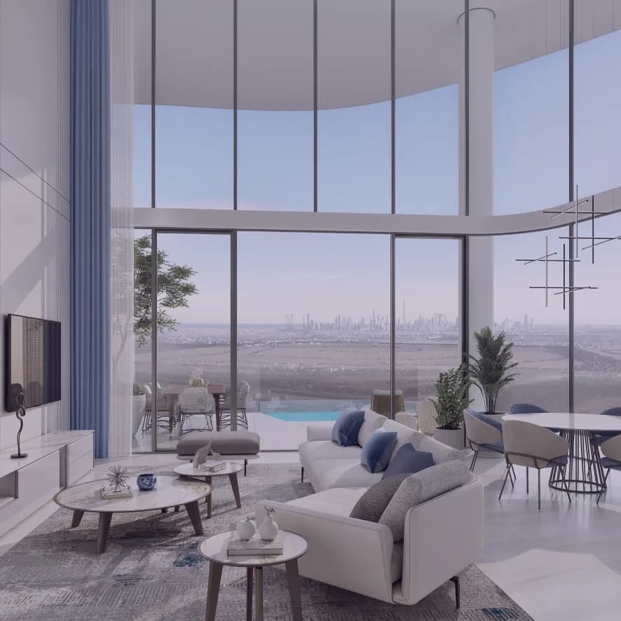 Laguna Residence — image 3
