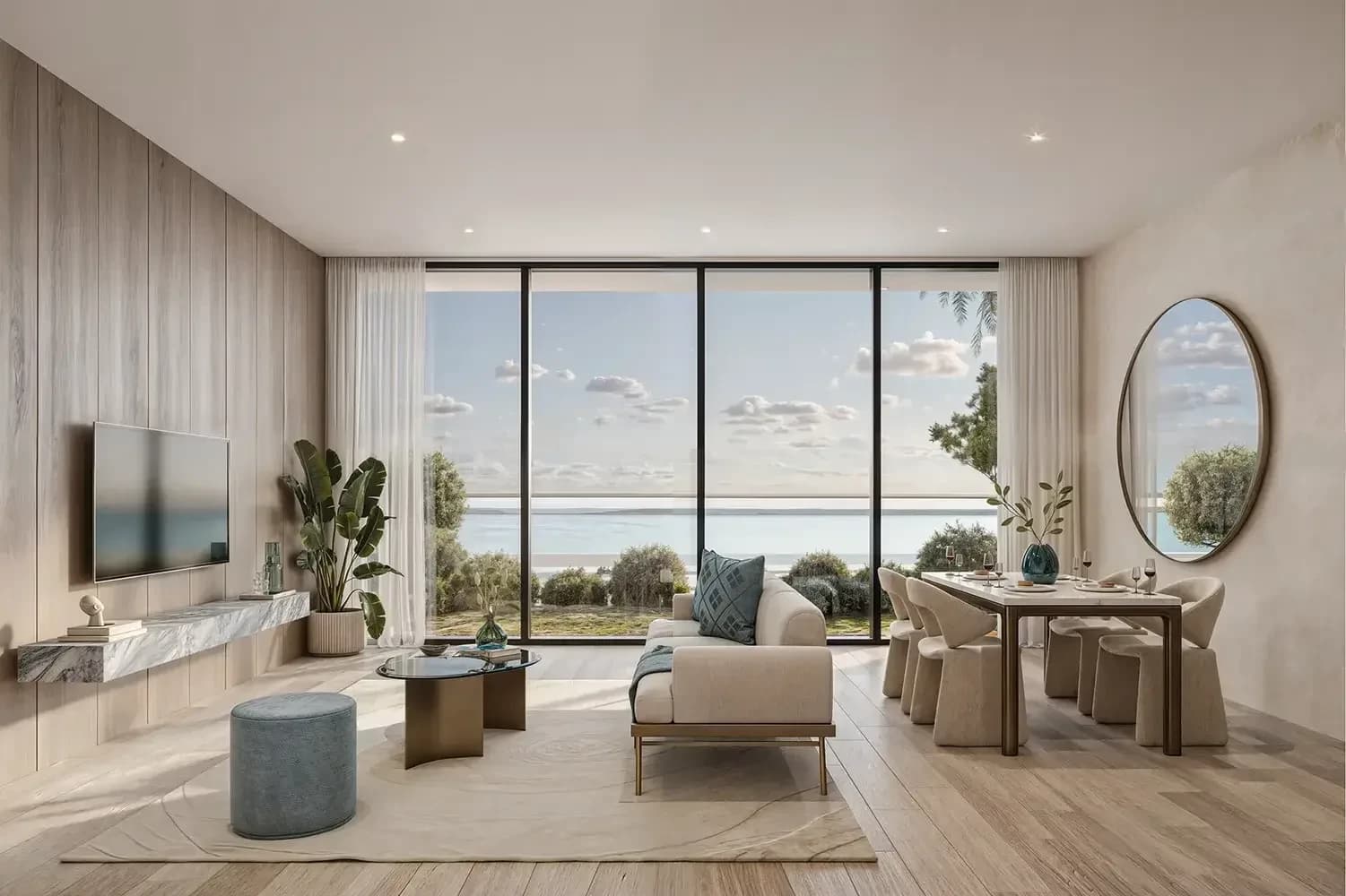 Mirasol I — image 3