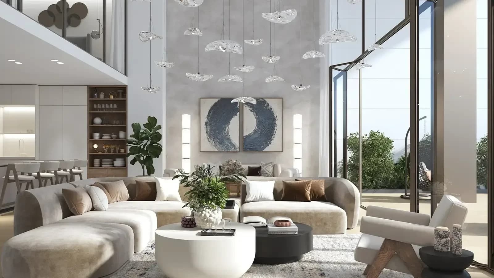 Beach House — image 3