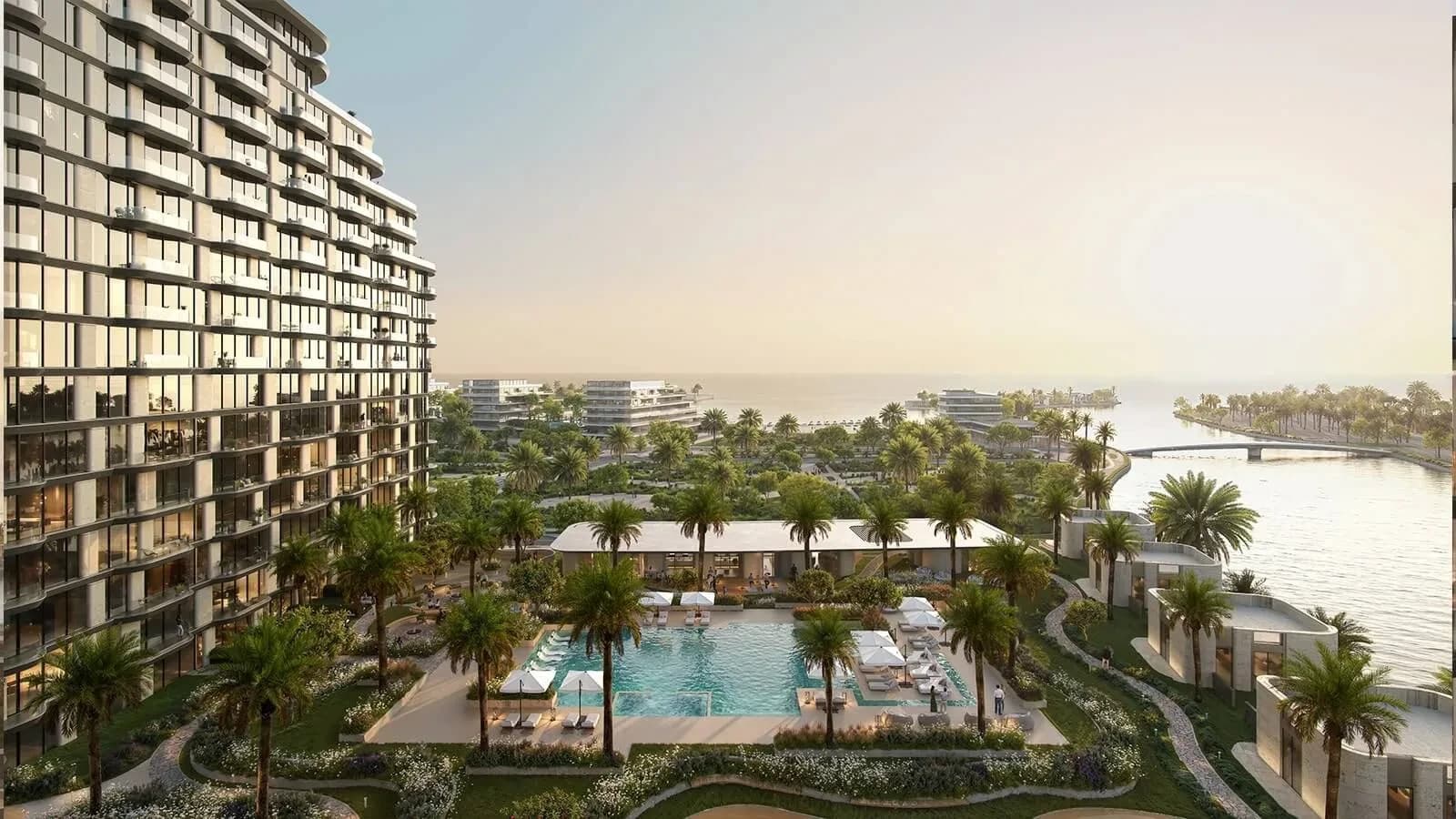 Mirasol I — image 4