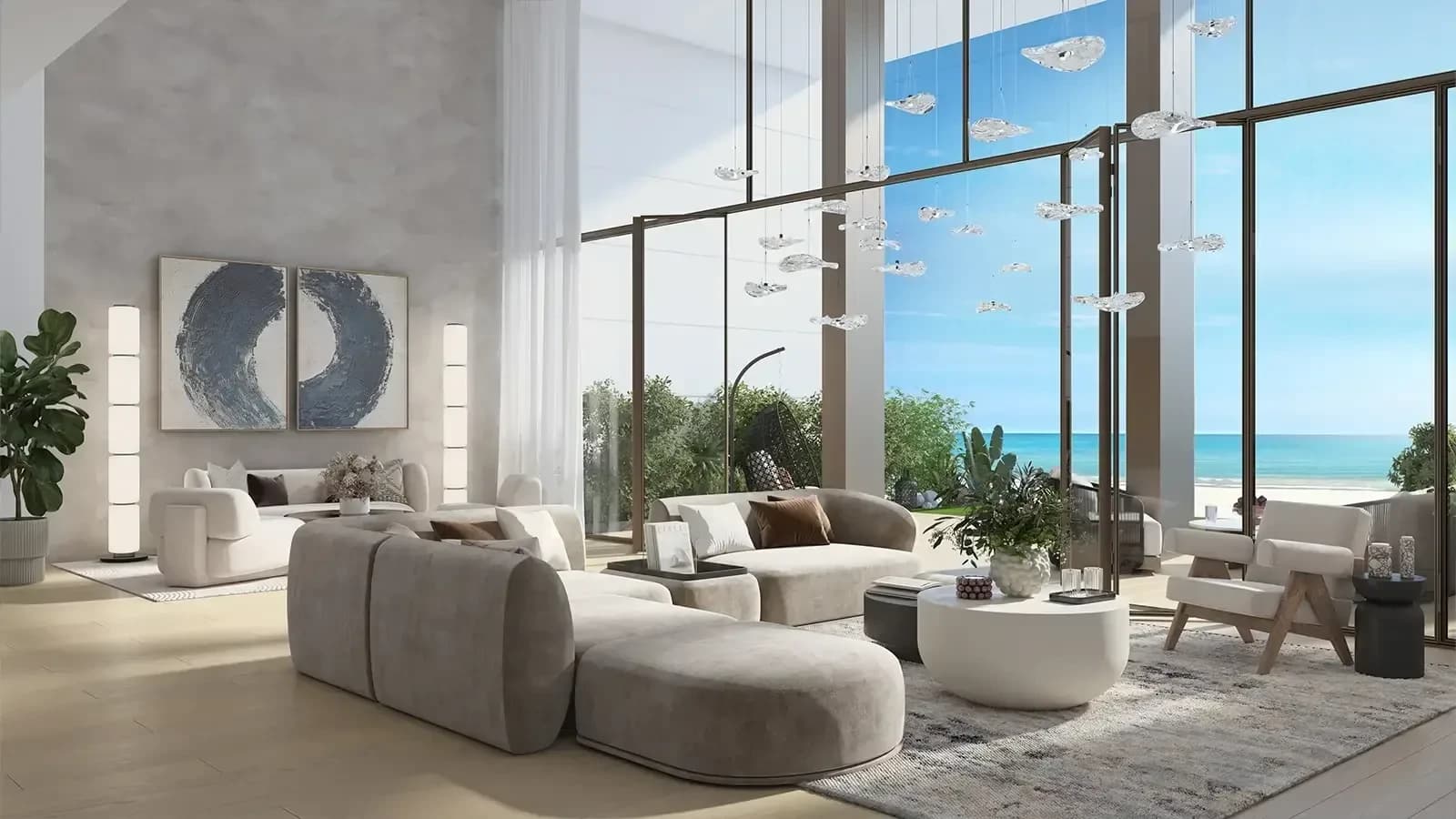 Beach House — image 4