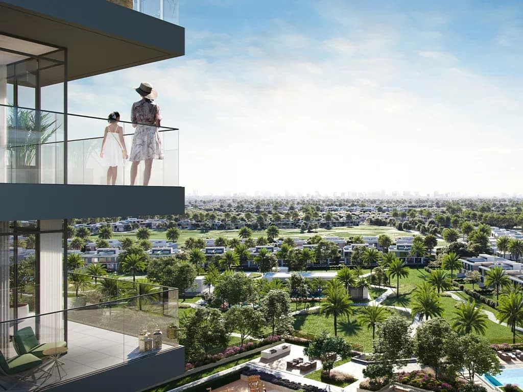 Greenside Residence — image 5