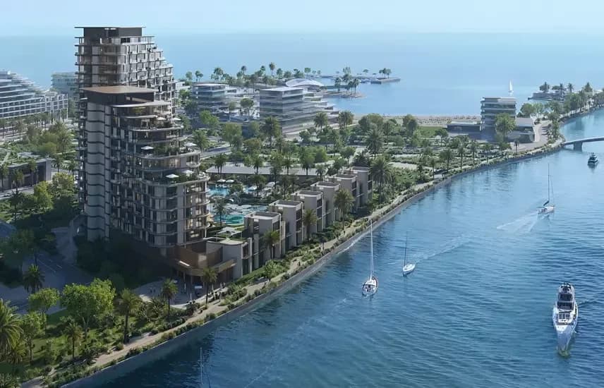 Mirasol I — image 5