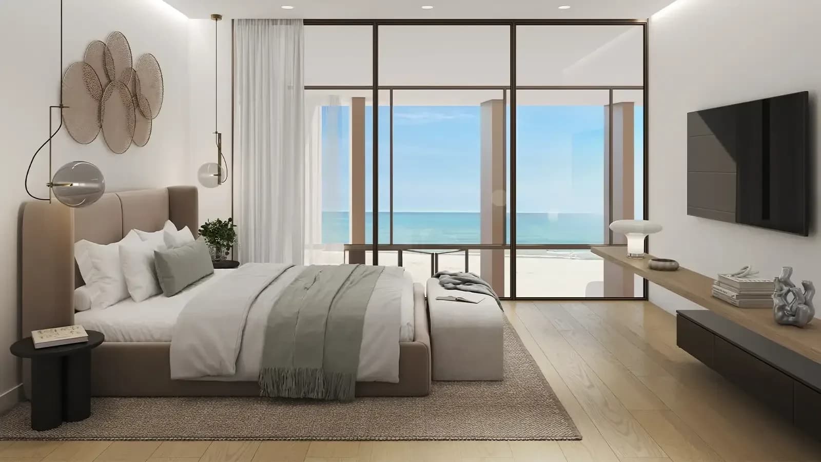 Beach House — image 5