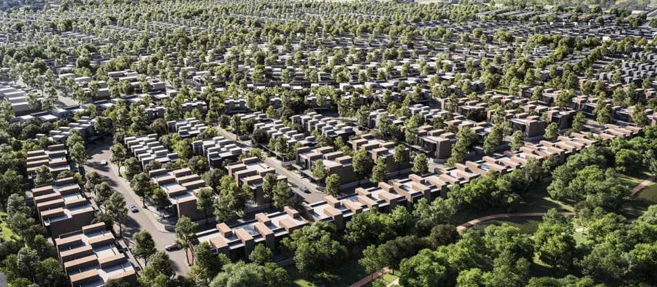 Manchester City Yas Residences by Ohana — image 6
