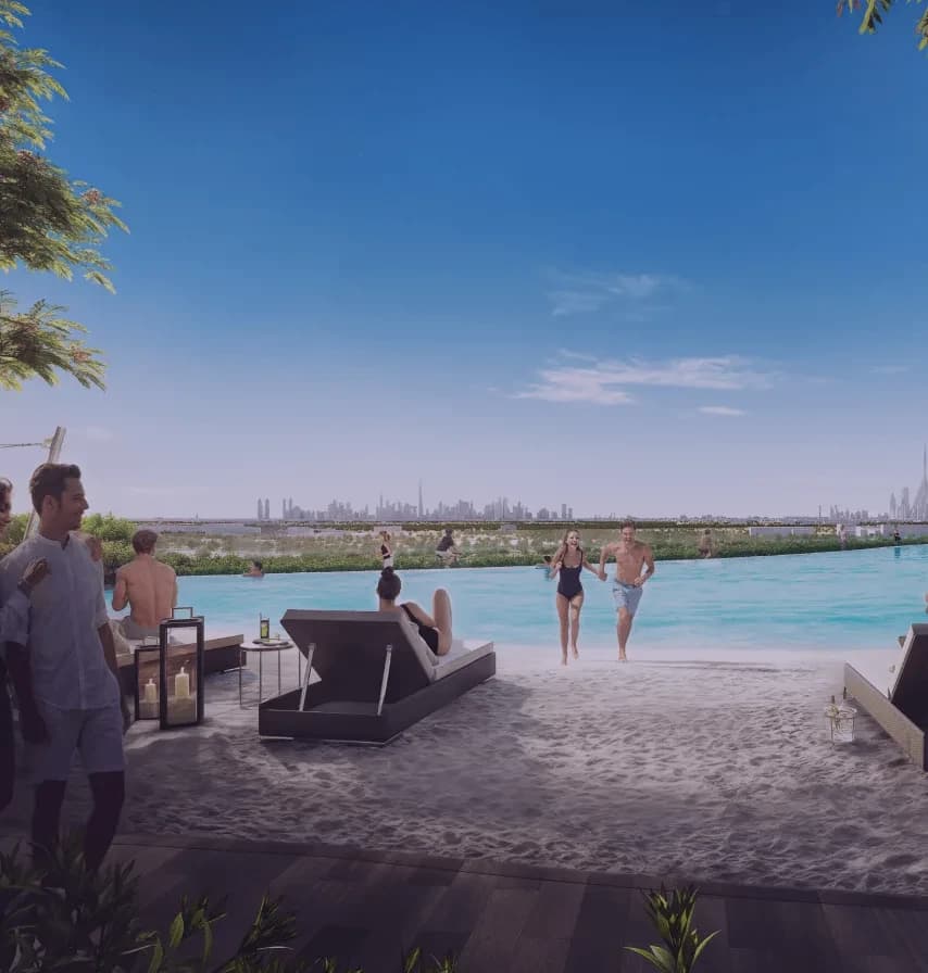Laguna Residence — image 6