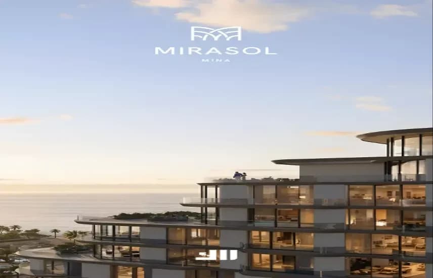 Mirasol I — image 6