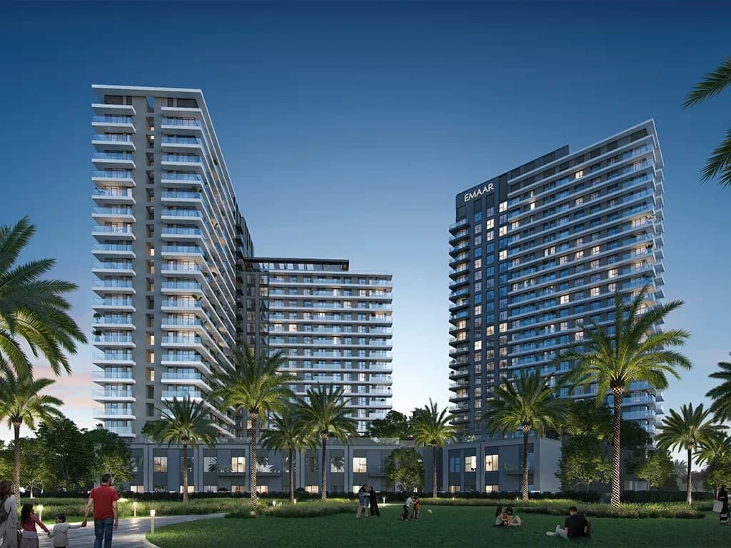 Greenside Residence — image 7