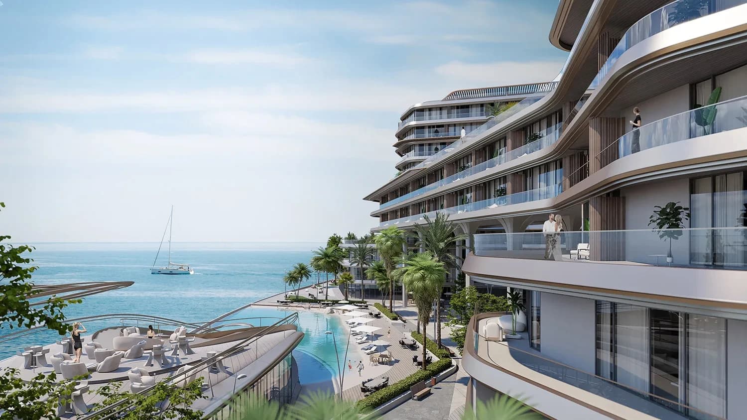 Quattro Del Mar — image 7