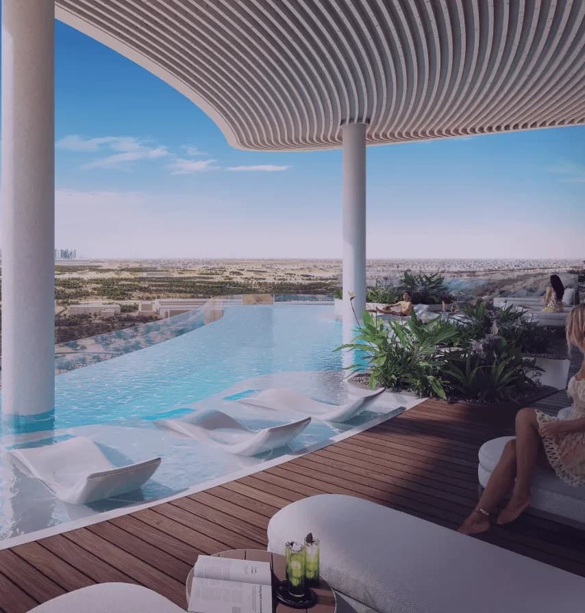Laguna Residence — image 8