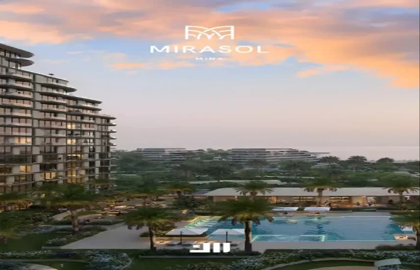 Mirasol I — image 9