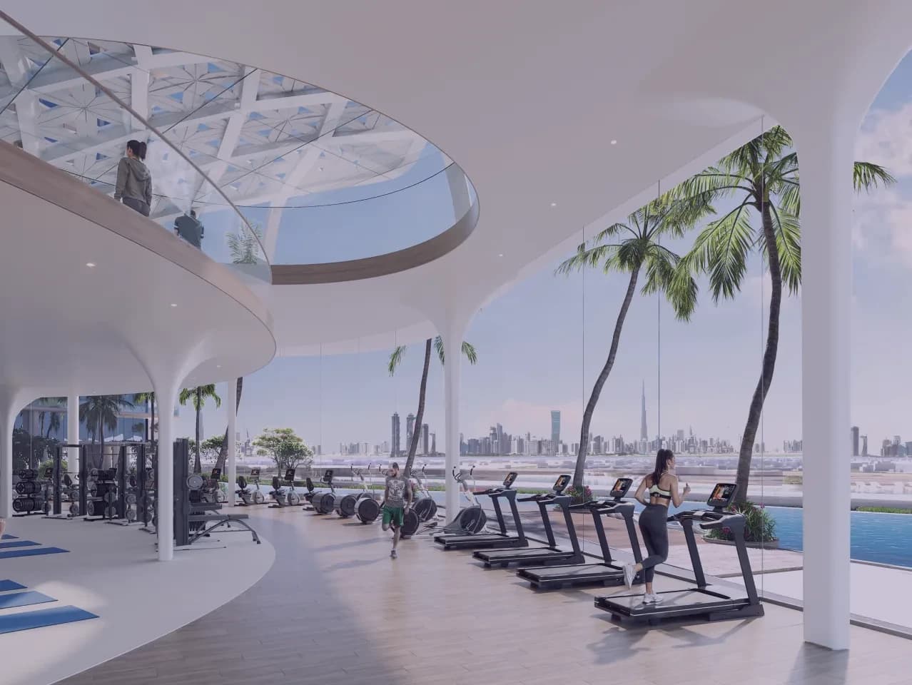 Laguna Residence — image 10