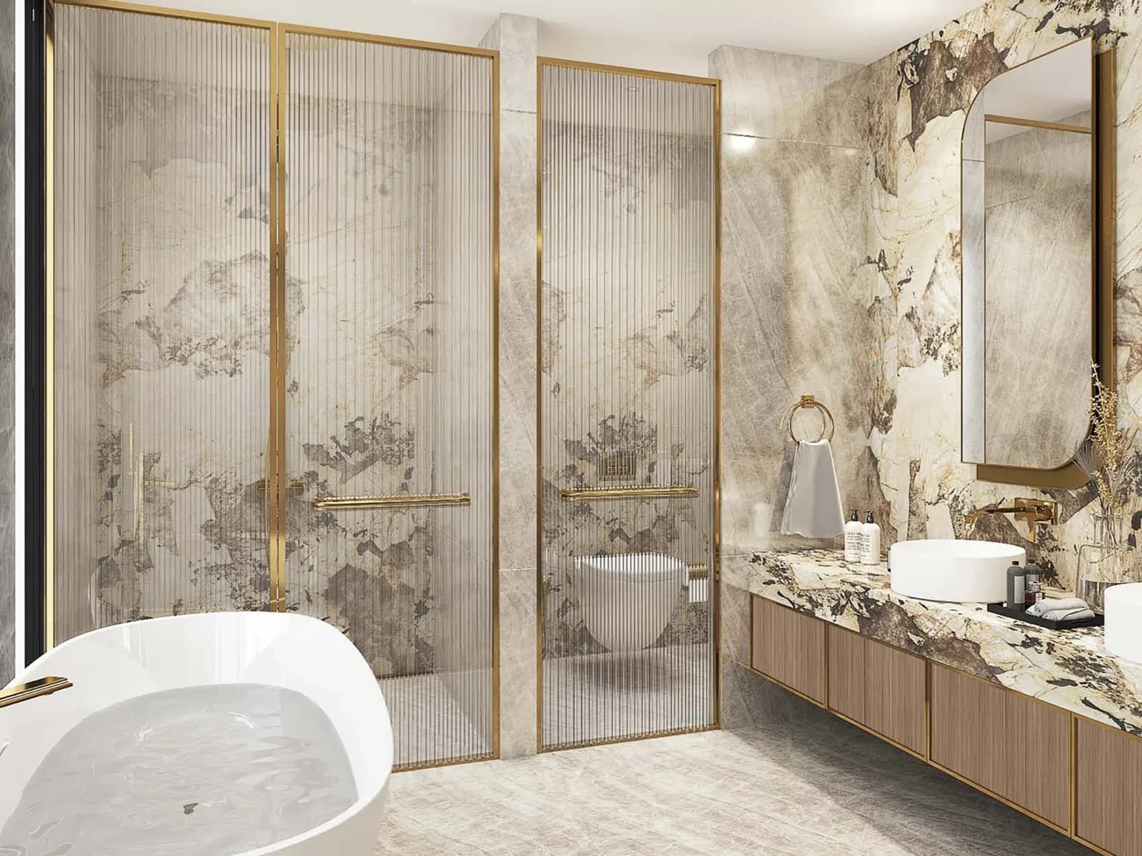 Damac Islands — image 10