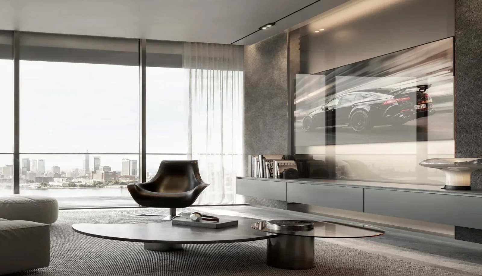 Brabus Island — image 11