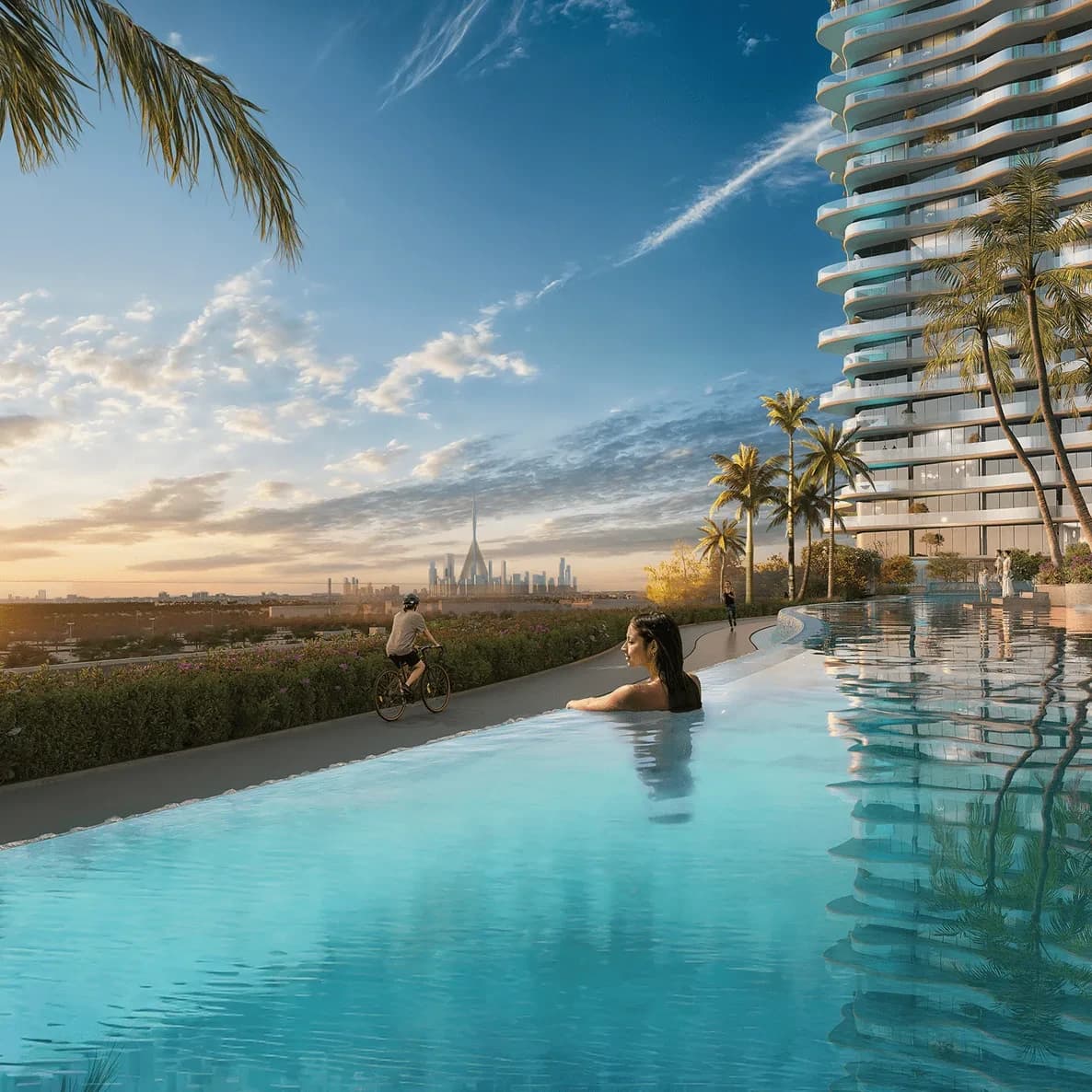 Laguna Residence — image 13